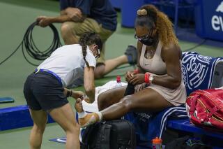 Azarenka williams sales